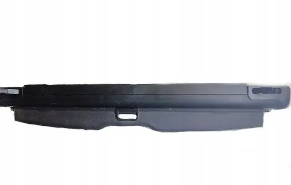 BMW 3 E36 Parcel shelf load cover Roletabaganikabmw