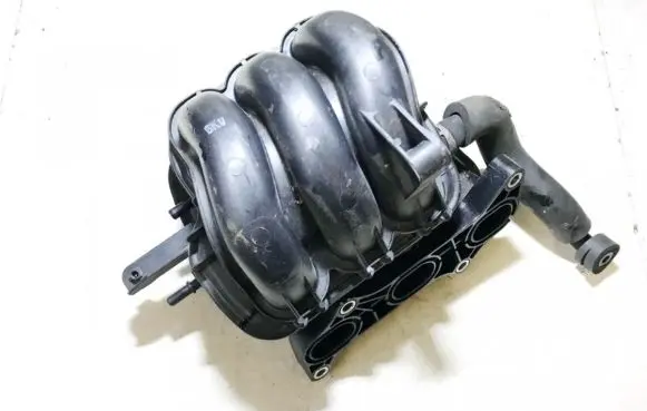 Toyota Aygo AB10 Intake manifold