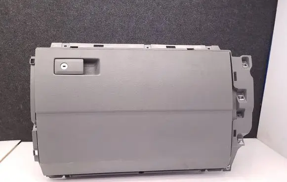Man TGE 1gen Glove box 7C1857097C K02718003A