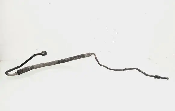 Volkswagen Polo Power steering hose/pipe/line 6q1423893f