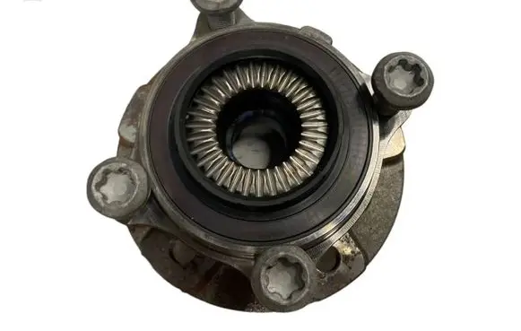 Mini Cooper F57 Front wheel ball bearing 6874443 31206874443