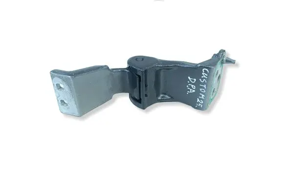Ford Transit Custom II Rear door lower hinge PZ31429A14AK