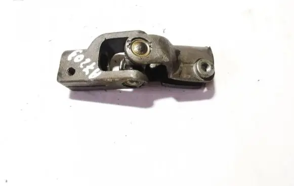 Toyota Avensis T250 Steering column universal joint