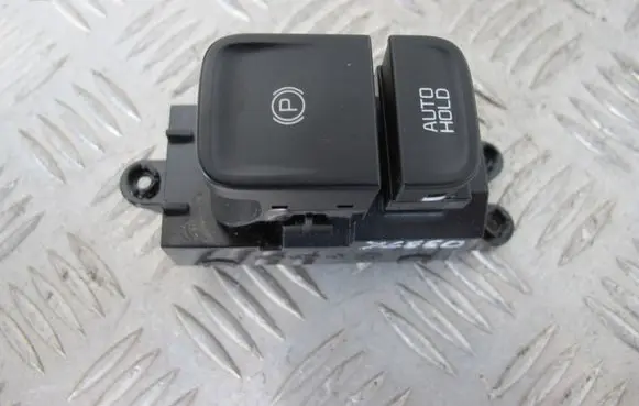 KIA Xceed Hand parking brake sensor 93310-J7000