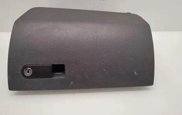 Volkswagen Transporter - Caravelle T5 Glove box 7H1857121C