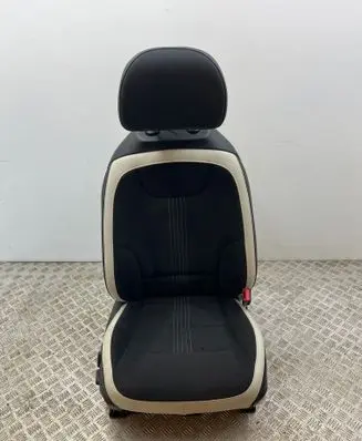 KIA EV6 Front passenger seat 