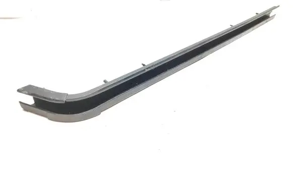 Renault Trafic III (X82) Sliding door middle rail 777606073R 19079 93867637