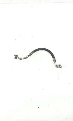 Peugeot 3008 I Air conditioning (A/C) pipe/hose 
