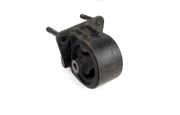 Hyundai ix 55 Engine mount bracket 218353j900