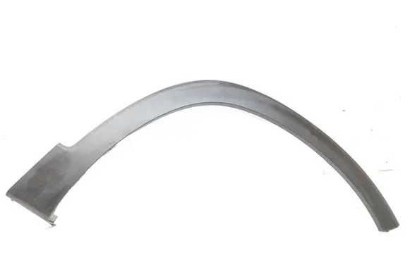 Hyundai Santa Fe Front arch trim 87712S2000