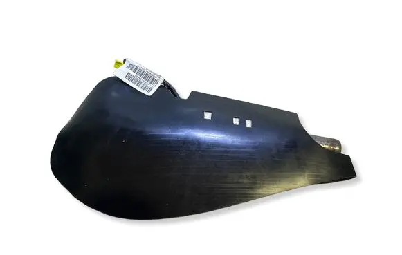 Dodge Challenger Seat airbag P68243592AB TCR5L1237A0375