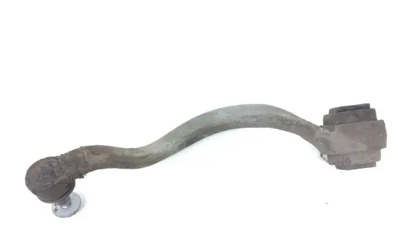 BMW X5 E70 Front control arm 15v24
