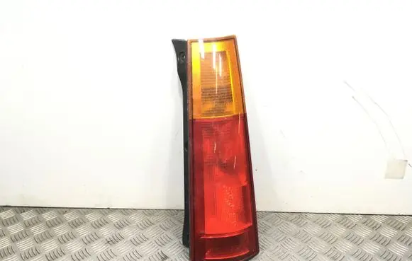Honda CR-V Rear/tail lights RR2200 E139109 A7443