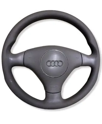 Audi A4 S4 B6 8E 8H Steering wheel 8Z0419091D 10134799