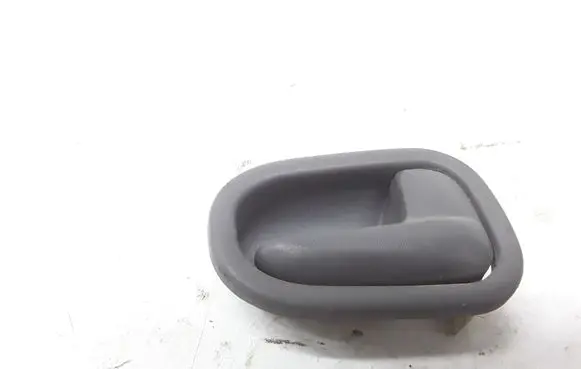 KIA Sportage Front door interior handle