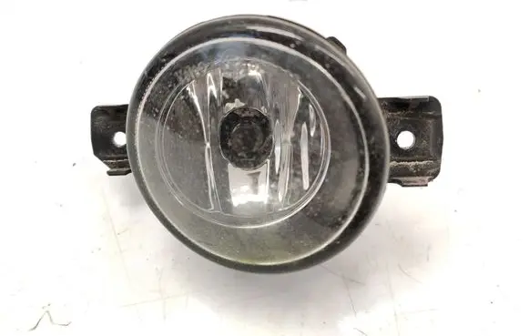 Renault Laguna II Front fog light 66986400