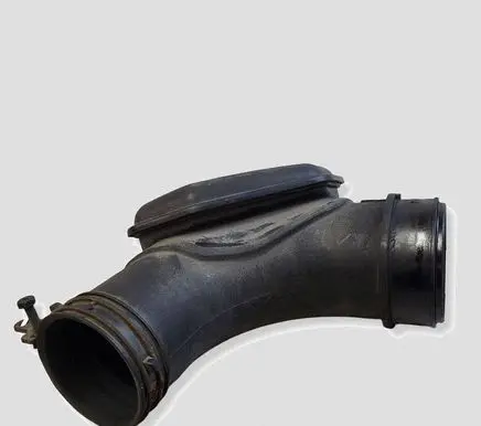 KIA Sportage Intake resonator 281382Y310