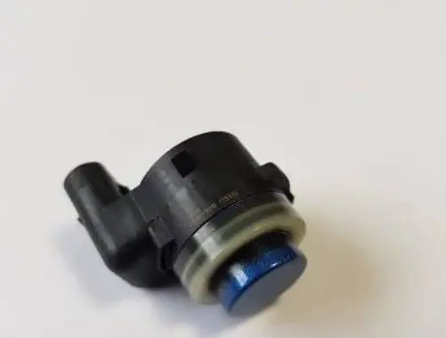 BMW 5 GT F07 Parking PDC sensor 9283334