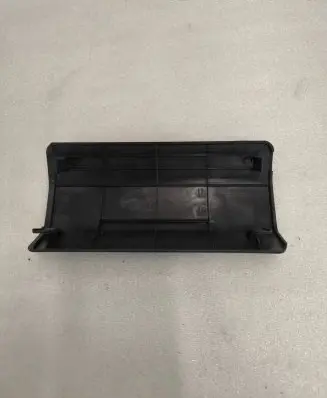 Toyota RAV 4 (XA30) Other dashboard part 5856942020