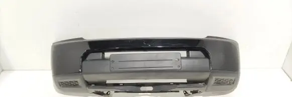 Land Rover Discovery 4 - LR4 Front bumper AH2217F003