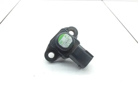 Volkswagen Crafter Air pressure sensor A0051535028 134305