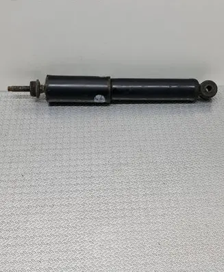 Hyundai Terracan Front shock absorber/damper 54310H1550