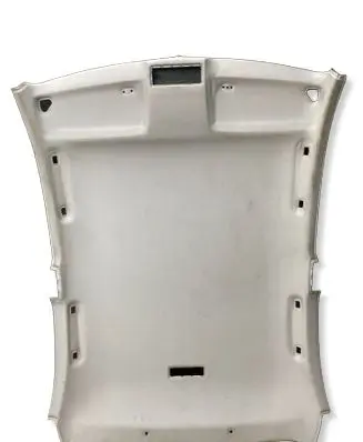 BMW 3 E46 Headlining 7002126 FW03506 5647328