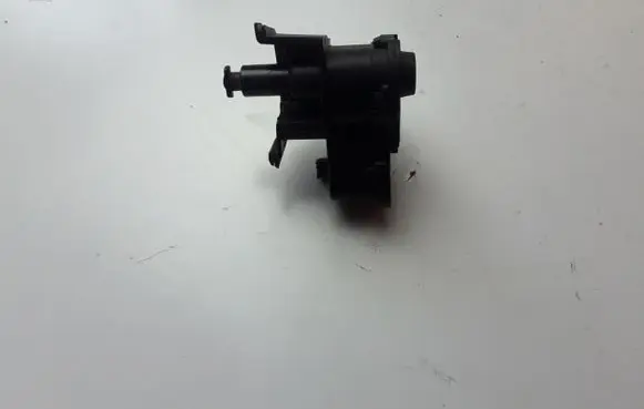 Seat Leon (5F) Fuel tank cap lock 7P0810773D