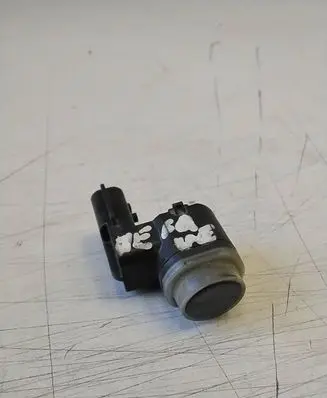 Parking PDC sensor