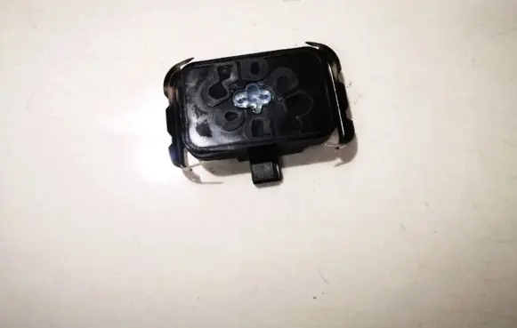 Ford Focus C-MAX Rain sensor 3s7t17d547ab 3s7t-17d547-ab