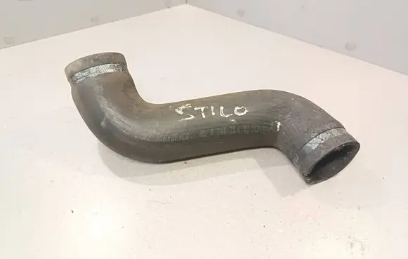 Fiat Stilo Engine coolant pipe/hose B34020L