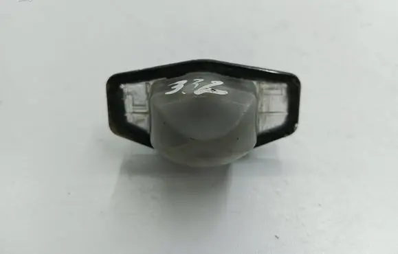 Honda CR-V Number plate light E44050