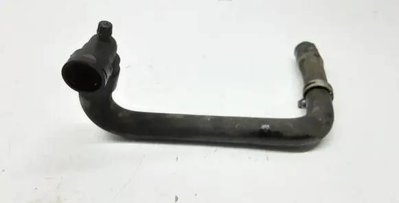 Citroen C5 Engine coolant pipe/hose