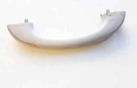 Lancia Phedra Rear interior roof grab handle