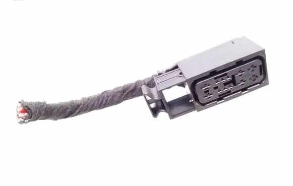 Audi A6 S6 C7 4G Other wiring loom 4E0973812