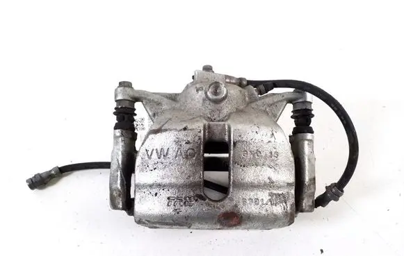 Volkswagen T-Roc Front brake caliper 8V0615123