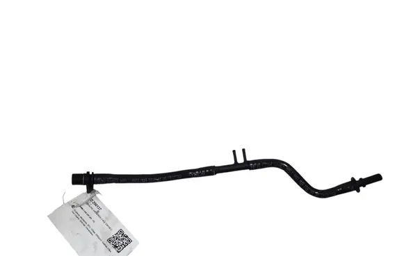 BMW 3 E90 E91 Vacuum line/pipe/hose 780432802