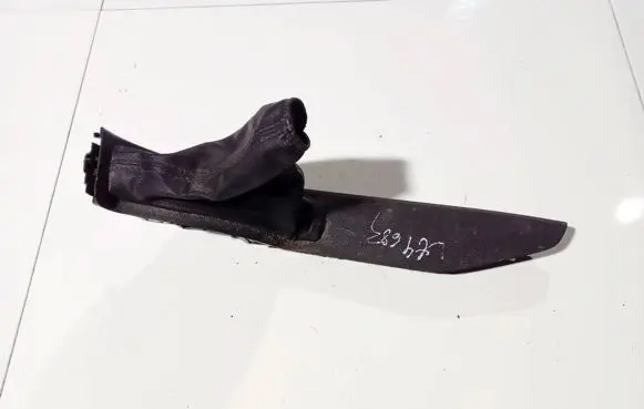 Ford Focus Other interior part f1eba061b84acw f1eb-a061b84-acw