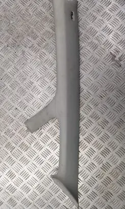 Volkswagen Sharan (A) pillar trim 7N0867233