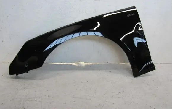 Audi A4 S4 B9 8W Fender 8W0821105D