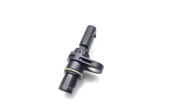 Seat Leon (5F) Camshaft position sensor 04L907601A
