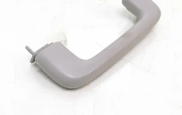 Mitsubishi ASX Front interior roof grab handle