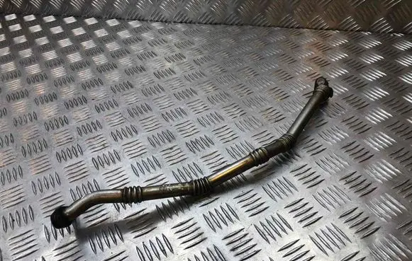 Ford Mondeo Mk III EGR valve line/pipe/hose