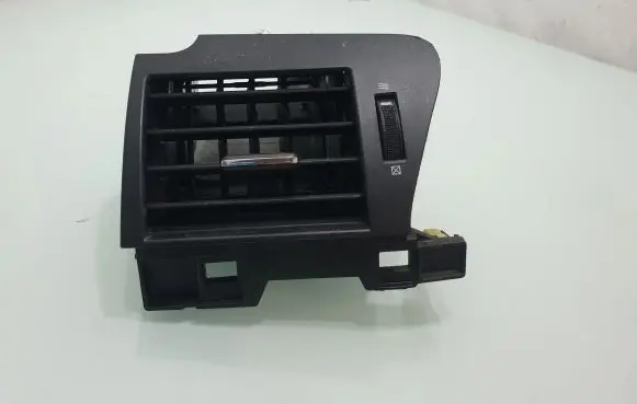 Lexus GS 250 350 300H 450H Dashboard side air vent grill/cover trim 5565030430