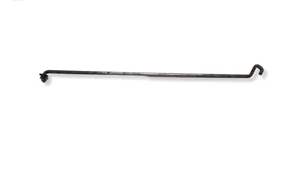 Mercedes-Benz Vito Viano W447 Engine bonnet/hood prop rod/strut 