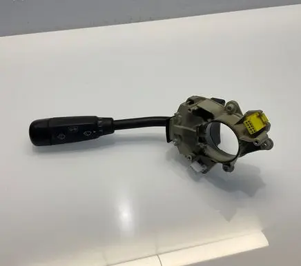 Mercedes-Benz C W203 Wiper control stalk 2035450010 HLS2030014 A2035450010