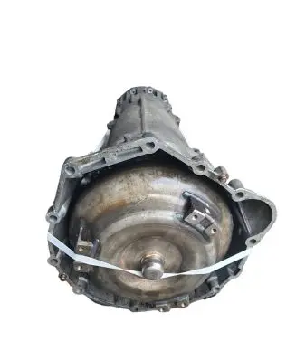 SsangYong Rexton Automatic gearbox 7202700600 2803F12