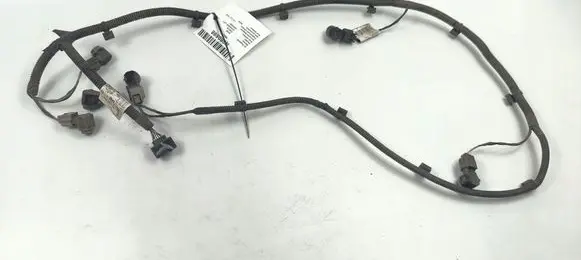 Dacia Jogger Other wiring loom PDC240151809R