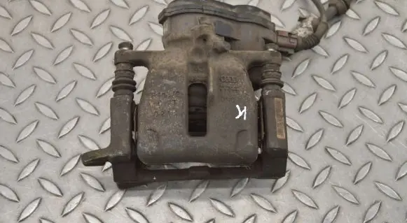 Audi A5 Sportback 8TA Rear brake caliper