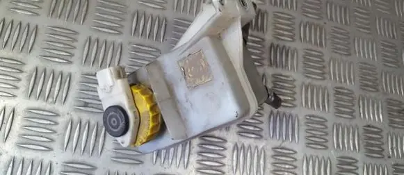 Alfa Romeo 156 Brake fluid reservoir A965PP